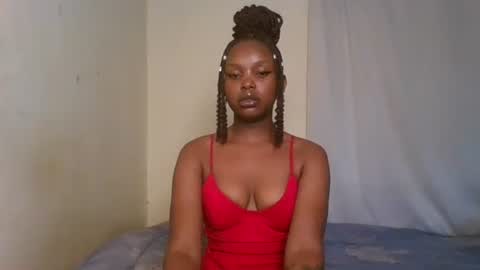 Majesty online show from February 27, 1:49 pm