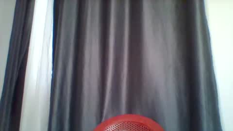 Majesty online show from October 13, 9:11 am