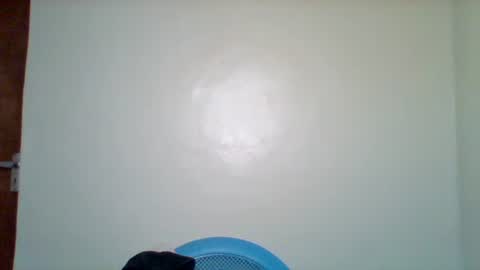 Majesty online show from February 26, 8:50 am