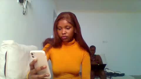 Majesty online show from October 22, 9:01 am