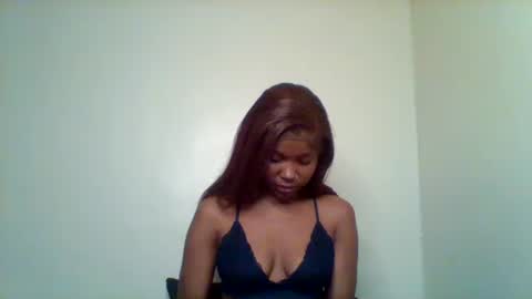 Majesty online show from September 28, 11:41 am