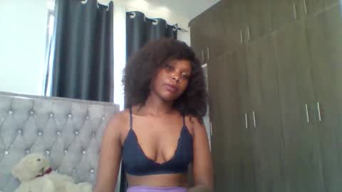 Majesty online show from November 9, 10:41 am