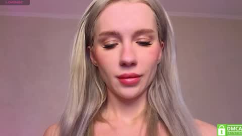 Emmy and Edward online show from February 21, 10:07 am