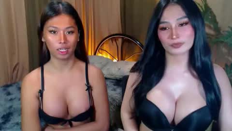 pixiewinky online show from November 17, 4:48 am