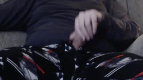 pizzafitness online show from October 9, 12:43 pm