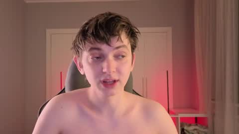 pjatteryd online show from April 15, 6:11 pm