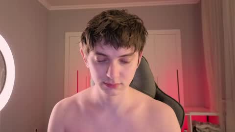 pjatteryd online show from April 15, 7:58 pm