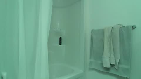 pk069er online show from March 4, 10:34 am