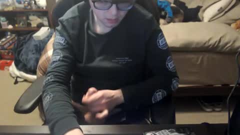 pkappt online show from January 26, 3:03 pm