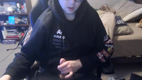 pkappt online show from February 3, 11:53 am