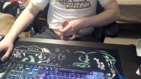 pkappt online show from January 9, 6:48 am