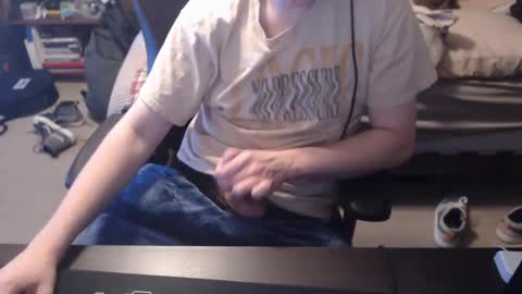 pkappt online show from December 2, 4:57 am