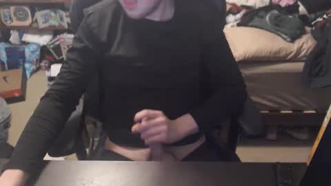 pkappt online show from January 11, 2:34 pm