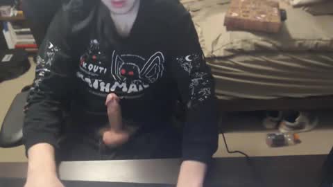 pkappt online show from December 15, 8:36 pm