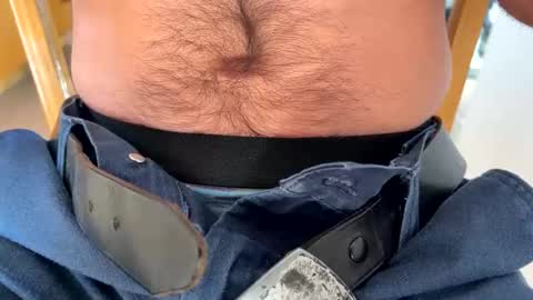 Pkc online show from February 19, 8:31 pm