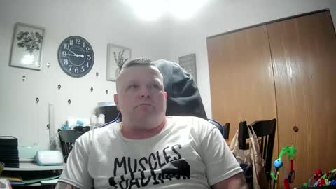 pkgotnos1 online show from January 14, 3:03 am