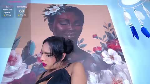 KAROL online show from October 2, 10:41 pm