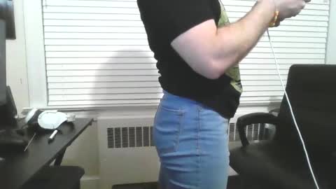 NaturalShh online show from November 17, 7:11 am