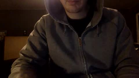 pl4yer__88 online show from January 16, 7:01 pm