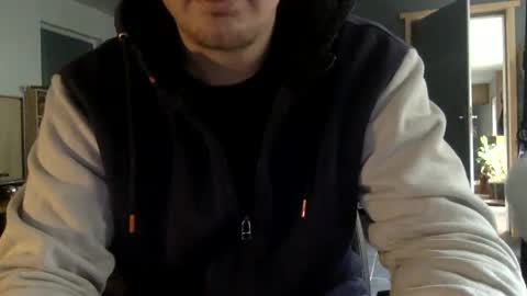 pl4yer__88 online show from March 11, 12:06 pm