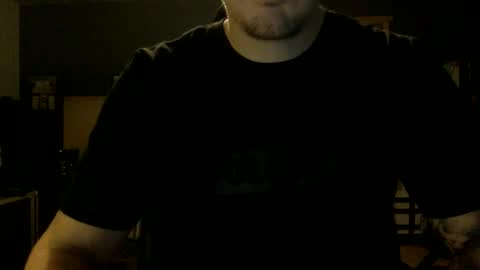 pl4yer__88 online show from November 17, 4:20 pm