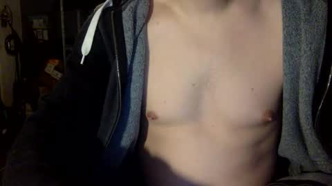 pl4yer__88 online show from February 25, 3:10 am