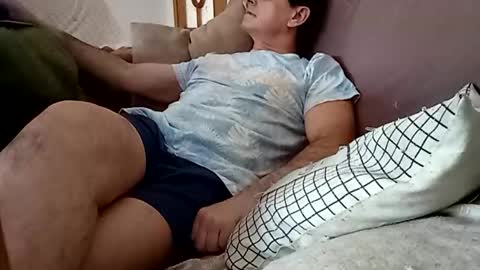 Platam online show from March 17, 12:32 pm