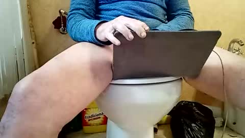 Platam online show from February 2, 5:20 pm