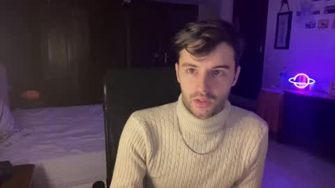 Snapshot of placebo14 chatting on January 29, 6:39 pm placebo14 online show from January 29, 6:39 pm