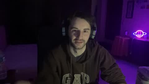 Snapshot of placebo14 chatting on February 1, 3:19 am placebo14 online show from February 1, 3:19 am