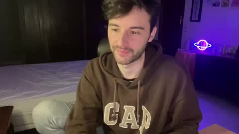 Snapshot of placebo14 chatting on February 2, 11:11 pm placebo14 online show from February 2, 11:11 pm