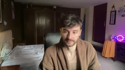 Snapshot of placebo14 chatting on January 21, 1:43 pm placebo14 online show from January 21, 1:43 pm