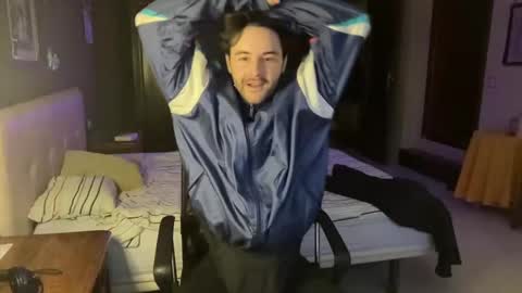 Snapshot of placebo14 chatting on December 4, 4:54 pm placebo14 online show from December 4, 4:54 pm