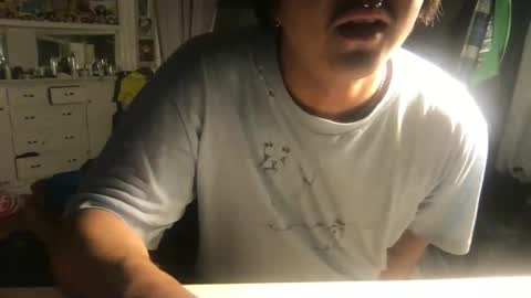 placentajuan996 online show from January 15, 8:34 am