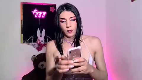 Estreia777 online show from October 10, 12:05 am