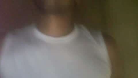 placerboghot online show from July 28, 12:19 am