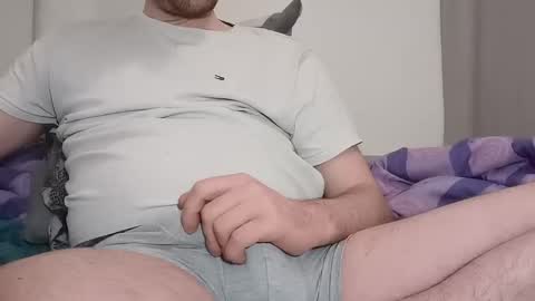 PLADPLAS online show from January 7, 8:31 pm