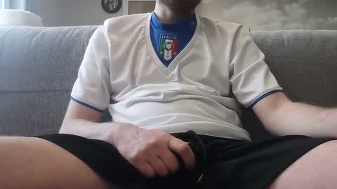 PLADPLAS online show from December 11, 10:14 am