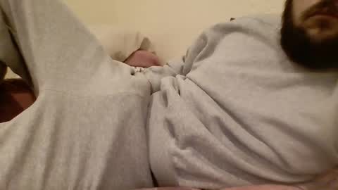 play full joker online show from January 5, 3:11 am