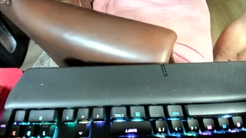 Plain ODude online show from June 22, 6:59 pm