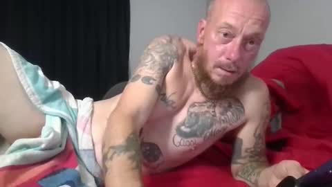 plainsigh5 online show from April 16, 4:45 am