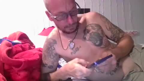 plainsigh5 online show from June 9, 10:26 am