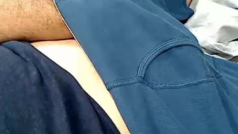 planoeasy online show from January 18, 2:20 am