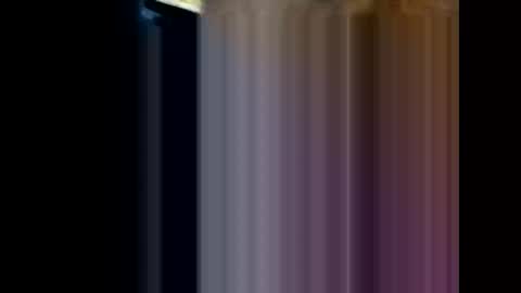 plas19857 online show from May 18, 3:05 am