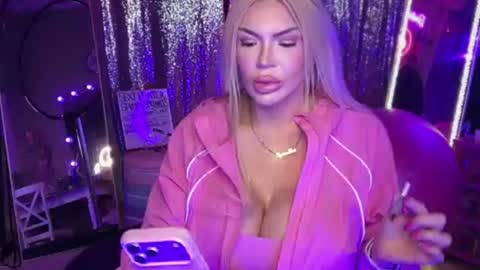 Dumb bimbo fuck doll online show from August 3, 12:56 am