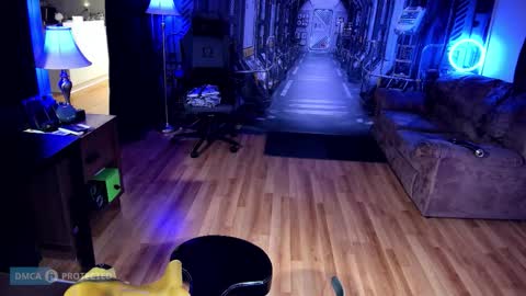 plasticme online show from February 21, 9:29 pm