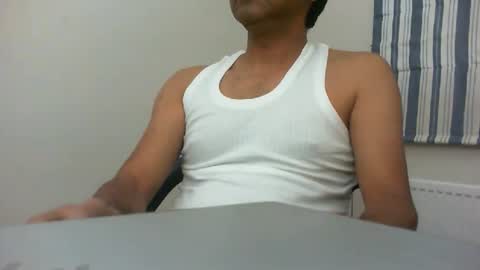 platino3026 online show from November 14, 12:13 am