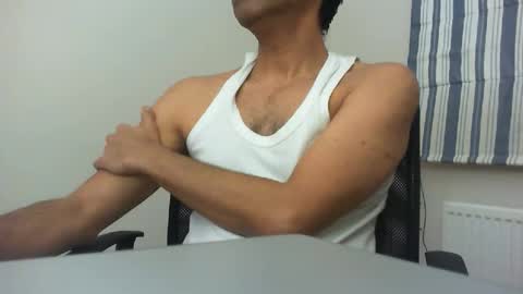 platino3026 online show from February 20, 12:21 am