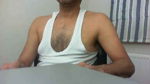 platino3026 online show from February 11, 11:08 pm