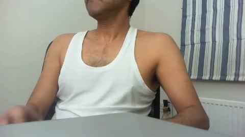 platino3026 online show from February 13, 11:41 pm